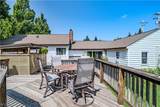 31950 Chardon Road - Photo 38