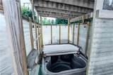 31950 Chardon Road - Photo 39