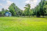 31950 Chardon Road - Photo 40