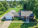 31950 Chardon Road - Photo 41