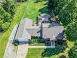 31950 Chardon Road - Photo 42