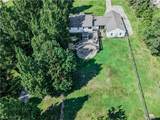 31950 Chardon Road - Photo 43