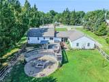 31950 Chardon Road - Photo 44