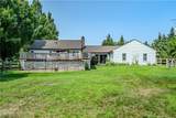 31950 Chardon Road - Photo 45