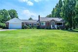 31950 Chardon Road - Photo 46