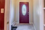 31950 Chardon Road - Photo 5