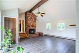 31950 Chardon Road - Photo 6