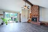 31950 Chardon Road - Photo 7