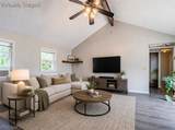 31950 Chardon Road - Photo 8