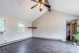 31950 Chardon Road - Photo 9