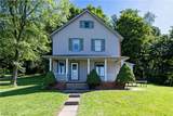 132 Owen Court - Photo 1