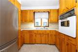 132 Owen Court - Photo 10