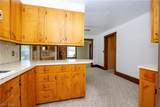 132 Owen Court - Photo 11