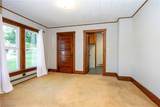 132 Owen Court - Photo 12