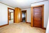 132 Owen Court - Photo 13