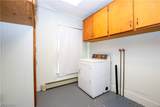 132 Owen Court - Photo 14