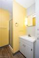 132 Owen Court - Photo 15