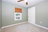 132 Owen Court - Photo 16