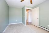 132 Owen Court - Photo 17
