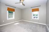 132 Owen Court - Photo 18