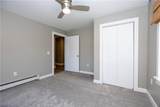 132 Owen Court - Photo 19