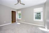 132 Owen Court - Photo 20