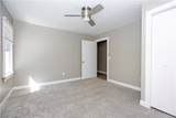 132 Owen Court - Photo 21