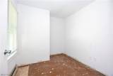 132 Owen Court - Photo 24