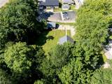 132 Owen Court - Photo 26