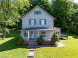 132 Owen Court - Photo 28