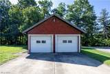 132 Owen Court - Photo 3
