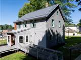 132 Owen Court - Photo 30