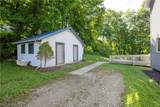 132 Owen Court - Photo 4