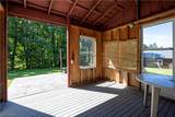 132 Owen Court - Photo 5
