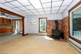 132 Owen Court - Photo 6