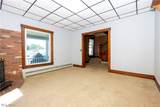 132 Owen Court - Photo 7