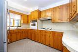 132 Owen Court - Photo 9