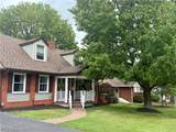 104 Gaywood Drive - Photo 1