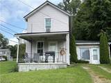 298 Grant Street - Photo 1