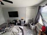298 Grant Street - Photo 10