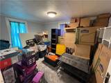 298 Grant Street - Photo 11