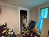 298 Grant Street - Photo 12
