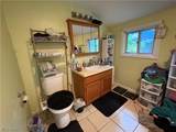 298 Grant Street - Photo 13