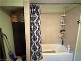 298 Grant Street - Photo 14
