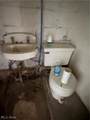298 Grant Street - Photo 15