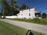 298 Grant Street - Photo 2