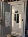 298 Grant Street - Photo 4
