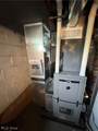 298 Grant Street - Photo 5