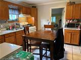 298 Grant Street - Photo 7