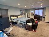 298 Grant Street - Photo 8